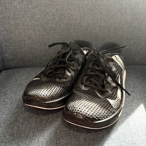 Nike Metcon 6 Women’s Training Shoes